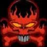 Avatar de Usuario