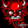 Avatar de Usuario