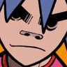 Avatar de Usuario