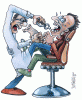 Avatar de Usuario