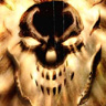 Avatar de Usuario