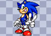 Avatar de Usuario