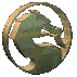 Avatar de Usuario