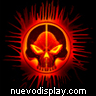 Avatar de Usuario