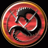 Avatar de Usuario