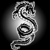 Avatar de Usuario