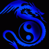Avatar de Usuario