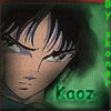 Avatar de Usuario