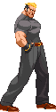 Avatar de Usuario