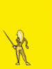 Avatar de Usuario