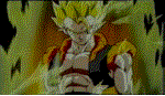 Avatar de Usuario
