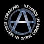 Avatar de Usuario
