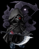 Avatar de Usuario