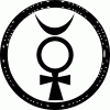 Avatar de Usuario