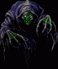 Avatar de Usuario