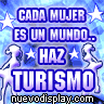 Avatar de Usuario
