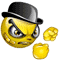 Avatar de Usuario