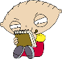 Avatar de Usuario
