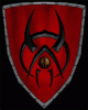 Avatar de Usuario
