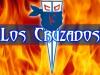 Avatar de Usuario
