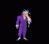 Avatar de Usuario