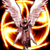 Avatar de Usuario