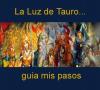 Avatar de Usuario