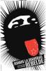 Avatar de Usuario