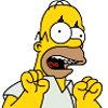 Avatar de Usuario