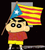 Avatar de Usuario