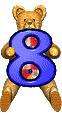 Avatar de Usuario