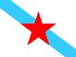Avatar de Usuario