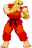 Avatar de Usuario