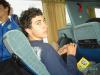 Avatar de Usuario