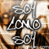 Avatar de Usuario