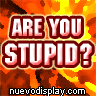 Avatar de Usuario