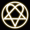 Avatar de Usuario
