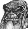 Avatar de Usuario