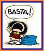 Avatar de Usuario