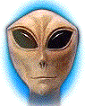 Avatar de Usuario