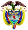 Avatar de Usuario