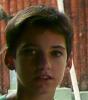 Avatar de Usuario