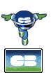 Avatar de Usuario