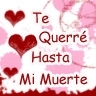 Avatar de Usuario