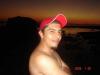 Avatar de Usuario