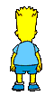 Avatar de Usuario