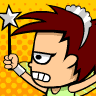 Avatar de Usuario