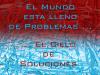 Avatar de Usuario