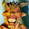 Avatar de Usuario