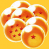 Avatar de Usuario